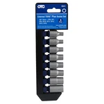Otc External Torx Plus Socket Set (8 Pc). Fixed Price $115.88.