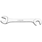 Facom FM-34.17 Short Satin Angle Open-end Wrench Mm. Fixed Price $20.49.