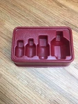 **tray Only** For Icon IA234S-4 Professional Impact Socket Adapter Set Piece. Fixed Price $14.99.