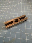 Snap Bearing Puller Yoke Only CJ86-1. Fixed Price $29.56.
