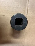 15/16" Snap On Tool Usa 1/2" Drive P300A. Fixed Price $23.99.