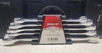 Metric Wrench Set Roadpro 5 Piece RPS2018PDQ. Fixed Price $16.99.