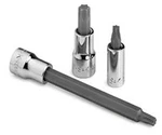 Hand Tool SKT-45555 3/8DR Torx T55. Fixed Price $28.36.