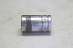 Snap On SW-416 1/2 Inch Drive 8 Point Socket. Fixed Price $13.00.