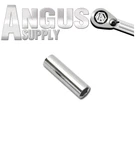 Kd 3931 Spark Plug Socket Ford F-150 F150 5.4L. Fixed Price $20.59.
