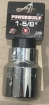 Powerbuilt 5/8 Fits #641765. Fixed Price $13.79.