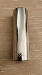 Craftsman Usa 3/4" Deep Well Socket 12 Point 1/2" Drive G 47525. Fixed Price $11.00.