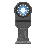 Bosch OSL114C Oscillating Blade, Carbide, 1-1/4 In. Size. Fixed Price $21.97.
