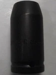 Armstrong 21-222 3/4" Drive 11/16" Impact Socket 6PT Usa. Fixed Price $11.00.