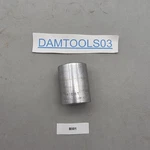 Wright Tools 4132 1/2" Drive 12 Point 1" Socket Usa. Fixed Price $13.99.