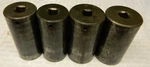 Matco 1/2" Drive 4PC Metric 6PT Deep Impact Socket Set 30, 32,34,36MM #SCDPM56TA. Fixed Price $140.00.