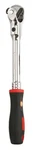 Genius Tools 3/8" Dr. 72 Teeth Rotor Ratchet - 381803S. Fixed Price $73.12.
