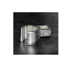 5/8" Bonney Flare Nut Crowfeet 3/8" Drive TF20 Aircraft Aviation Tubing Wrench. Fixed Price $9.95.