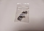 Koken Z-eal 1/4" Double Joint Socket Adapter 2772Z From Japan. Fixed Price $35.00.