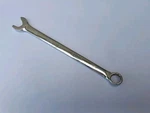 Vintage Stanley 89-705 14MM Speed Combination Spanner / Wrench. Fixed Price $10.76.