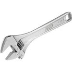 Ridgid 762 12" 1-5/16" Capacity Adjustable Wrench 86917. Fixed Price $74.07.