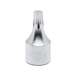Apex KD81184 Gearwrench 1/4" Torx Bit Driver Socket T10, Black. Fixed Price $29.28.