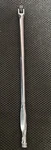 Mac Tools V18SF 1/2. Fixed Price $65.00.