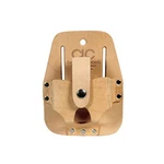 Clc Work Gear 464 Measuring Tape Holder 2-PACK. Fixed Price $29.99.