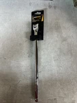 New Gearwrench 15 Flex Handle 1/2 Pn: 81307. Fixed Price $16.00.