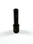 Matco - 1/4 Drive 7/32" Sae 6PT Adv Impact Socket, Deep (ADP76V). Fixed Price $12.95.