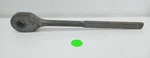 Proto 5849 Ratchet Wrench 1" Drive. Fixed Price $85.00.