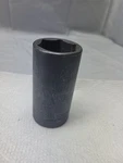 Snap-on 1-1/4 SIM400 Deep Impact. Fixed Price $49.99.