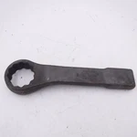 Proto 2" USN332 12-POINT 1-1/4"T Offset Slugging Wrench. Fixed Price $49.99.