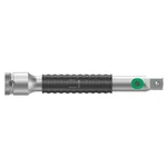 Wera 05003642001 Extension 1/2" Dr, L, Pieces, Satin. Fixed Price $18.19.