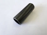Snap-on Tools Usa New 3/8" Drive 17MM Metric 12PT Deep Impact Socket SIMDFM17. Fixed Price $47.00.