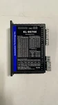 KL-8070E Digital Bipolar Stepper Motor DRIVER-32 Bit Dsp Based. Fixed Price $99.95.