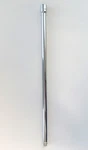 Kd Tools 731220 1/2" Drive 20" Socket Extension Usa. Fixed Price $12.00.