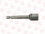 Apex Tools EX-501-2 / EX5012 (new No Box). Fixed Price $17.16.
