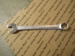 17MM Action 44017 Combination Wrench. Fixed Price $15.04.