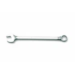 6MM-80MM Metric Anti-slip Combination Wrench 12 Point-wright Tools. Fixed Price $18.67.