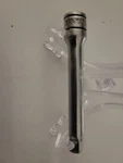 Bostitch 3IN Extension 1/4 Drive. Fixed Price $5.50.
