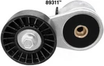 Accessory Drive Belt Tensioner Assembly Dayco 89311. Fixed Price $80.00.