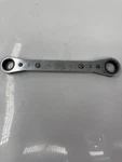 Snap-on R-2022Z (MI1071769). Fixed Price $25.99.
