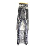 Klein Tools D213-9NE 9" High Leverage Side Cutting Pliers Lineman's New. Fixed Price $35.99.