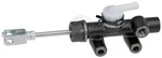 A.b.s. 71040 Master Cylinder, Clutch For Toyota. Fixed Price $34.13.