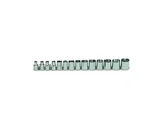 Wright Tool 3/8" Drive, Metric Socket Set 6MM 19MM (14-PIECE) (354). Fixed Price $132.62.