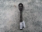 Snap-on Tools Usa Early PM70SB 9/32" Drive Ratchet Natural Oil Finish Rare. Fixed Price $49.99.