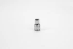 Tools Socket - Chrome, Standard, Metric, 6 Point, 1/4" Drive, 5.5 Mm SK40703. Fixed Price $12.06.