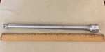 Bonney 4291 3/4" Drive Socket Extension 17" Length - Usa Made. Fixed Price $10.99.