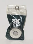 New Sk Tools Usa 49270 1/4" Drive Thumbwheel Spinner Finger Palm Ratchet. Fixed Price $59.95.