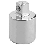 Proto J5254 Drive Adapter 1/2" F X 3/8" M. Fixed Price $17.73.