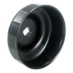 Otc Part # 6905 Subaru Oil Filter Socket. Fixed Price $26.08.