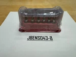 Snap-on Tools Usa New 6PC 1/4" Drive Standard Torx Bit Socket Set 106TTX. Fixed Price $229.95.