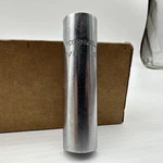 Cornwell Tools Usa, 3220 L, 3/8" Drive, 5/8" Socket, 3.25" Deep, 6 Point.. Fixed Price $10.95.