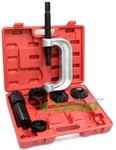 4 1 Ball Joint W/c Frame Press & U Removal Installer Adapters Tool Kits. Fixed Price $49.99.